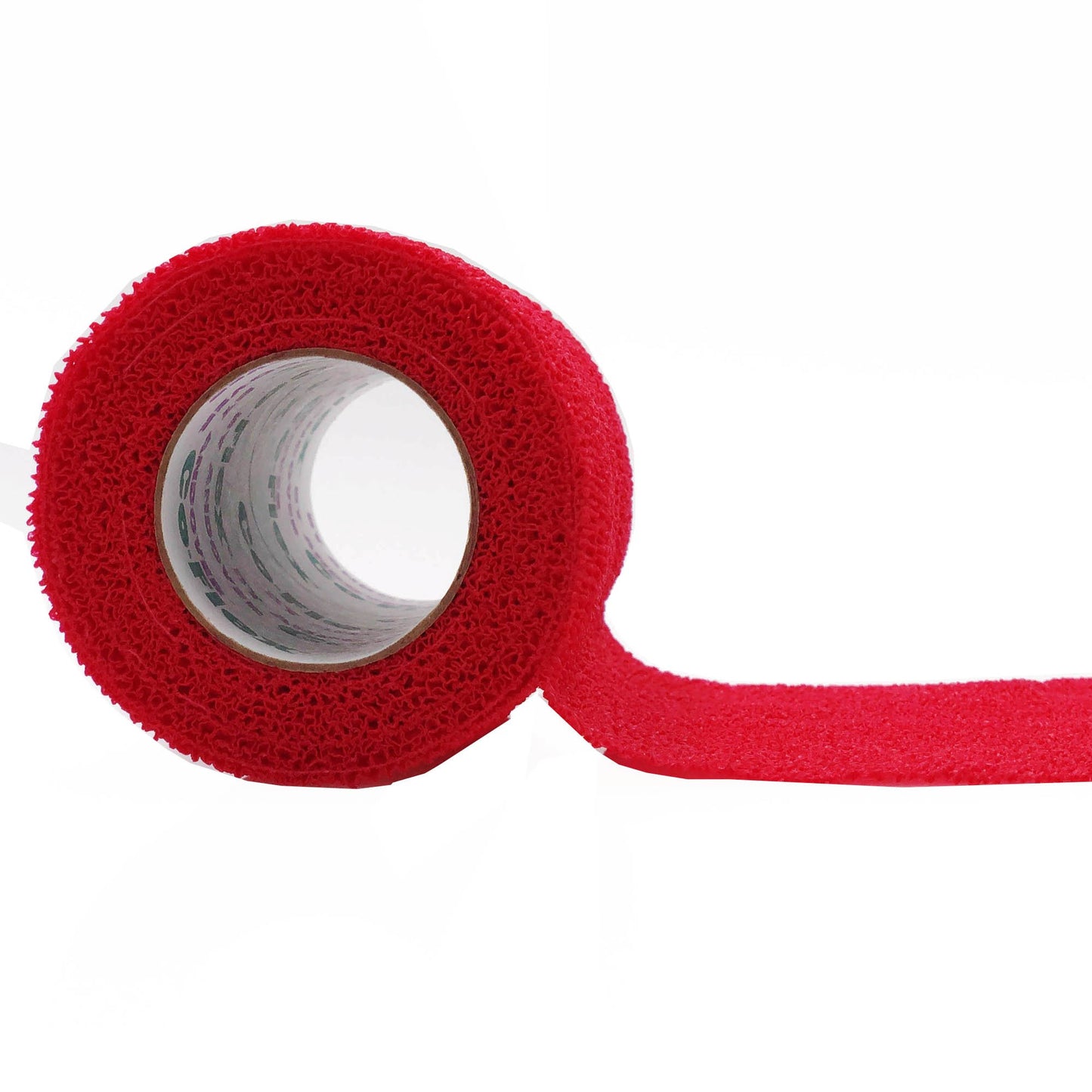 BANDAGE, CO-FLEX N/LTX CP 4"X5YDS (18/CS)