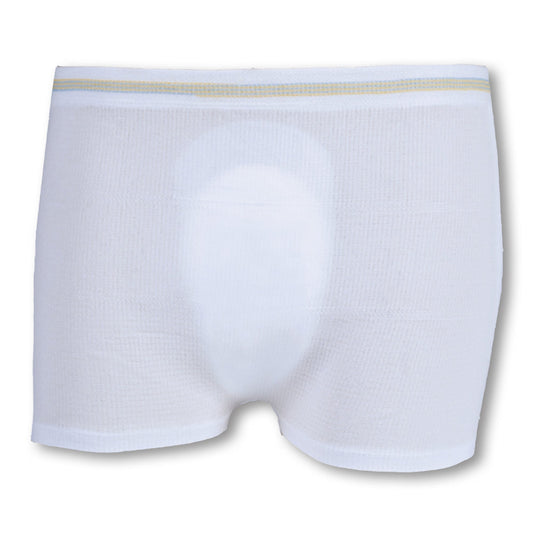 Attends® Unisex Knit Pant, Large