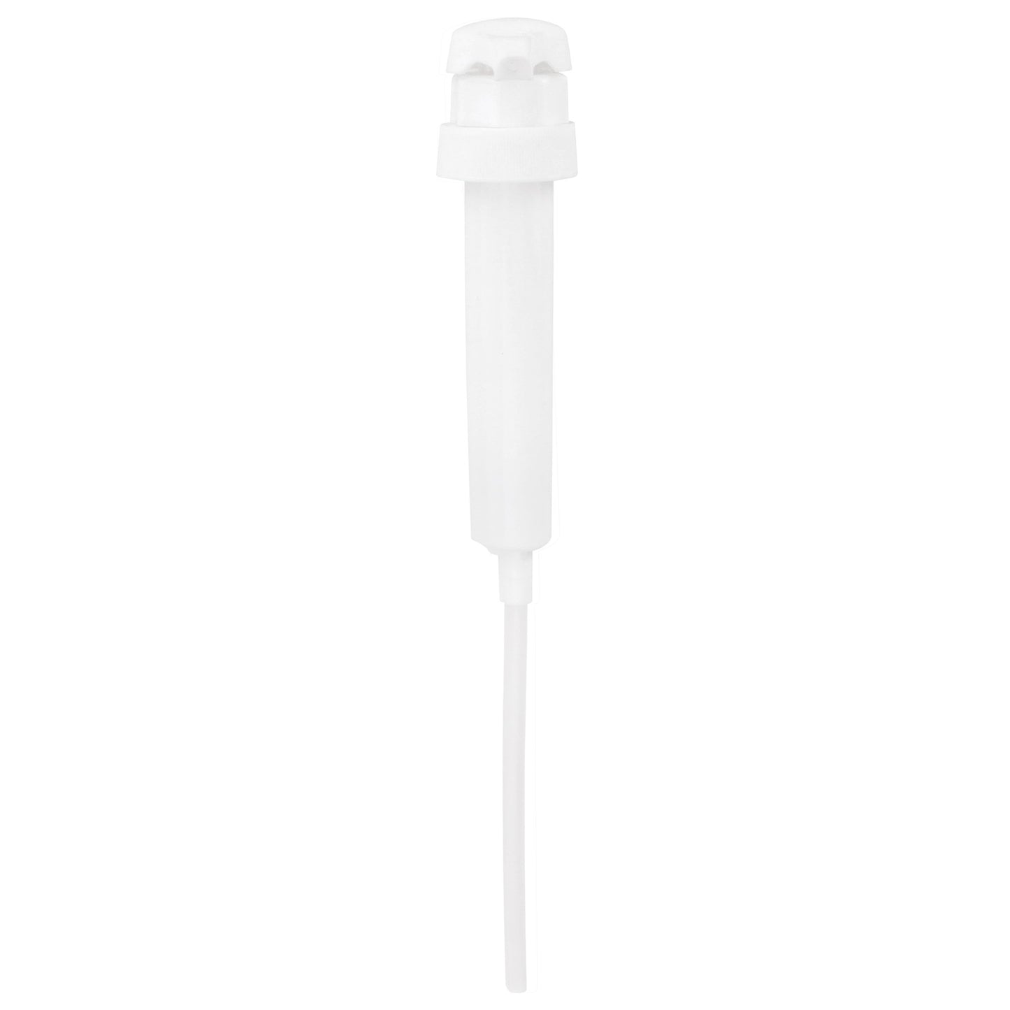 PUMP, F/1GL BOTTLE