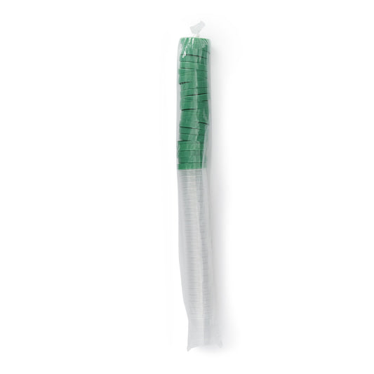 AMSure® Specimen Container, 120 mL