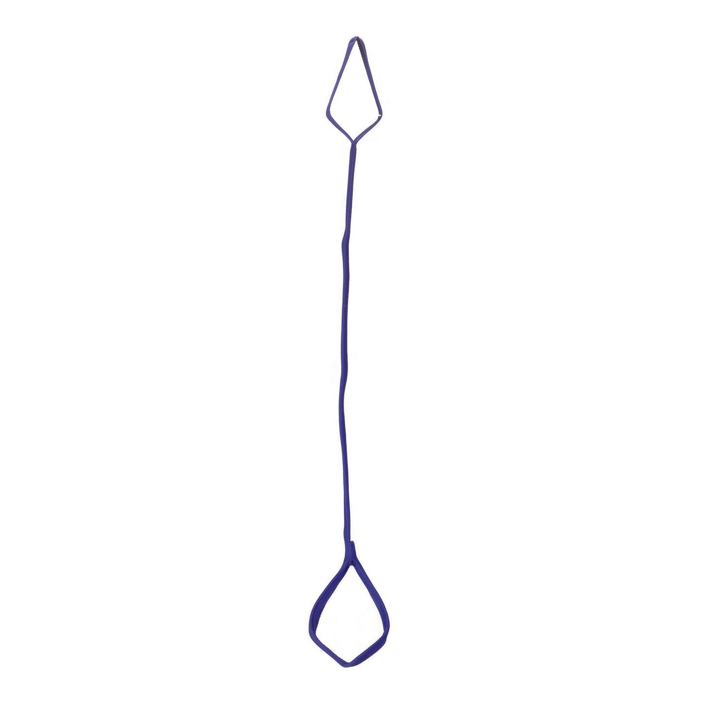 LIFTER, LEG BLU