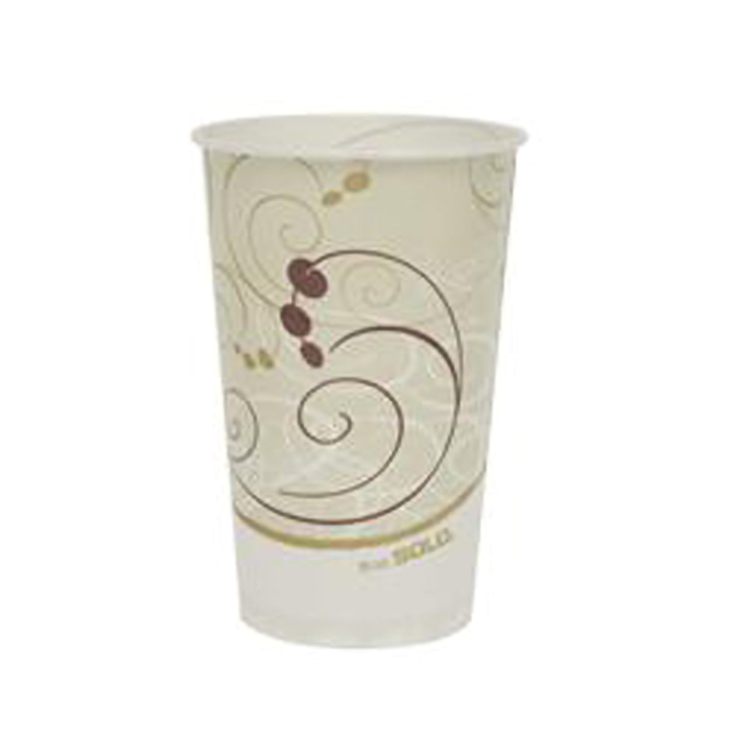 Solo® Drinking Cup, 16 oz.