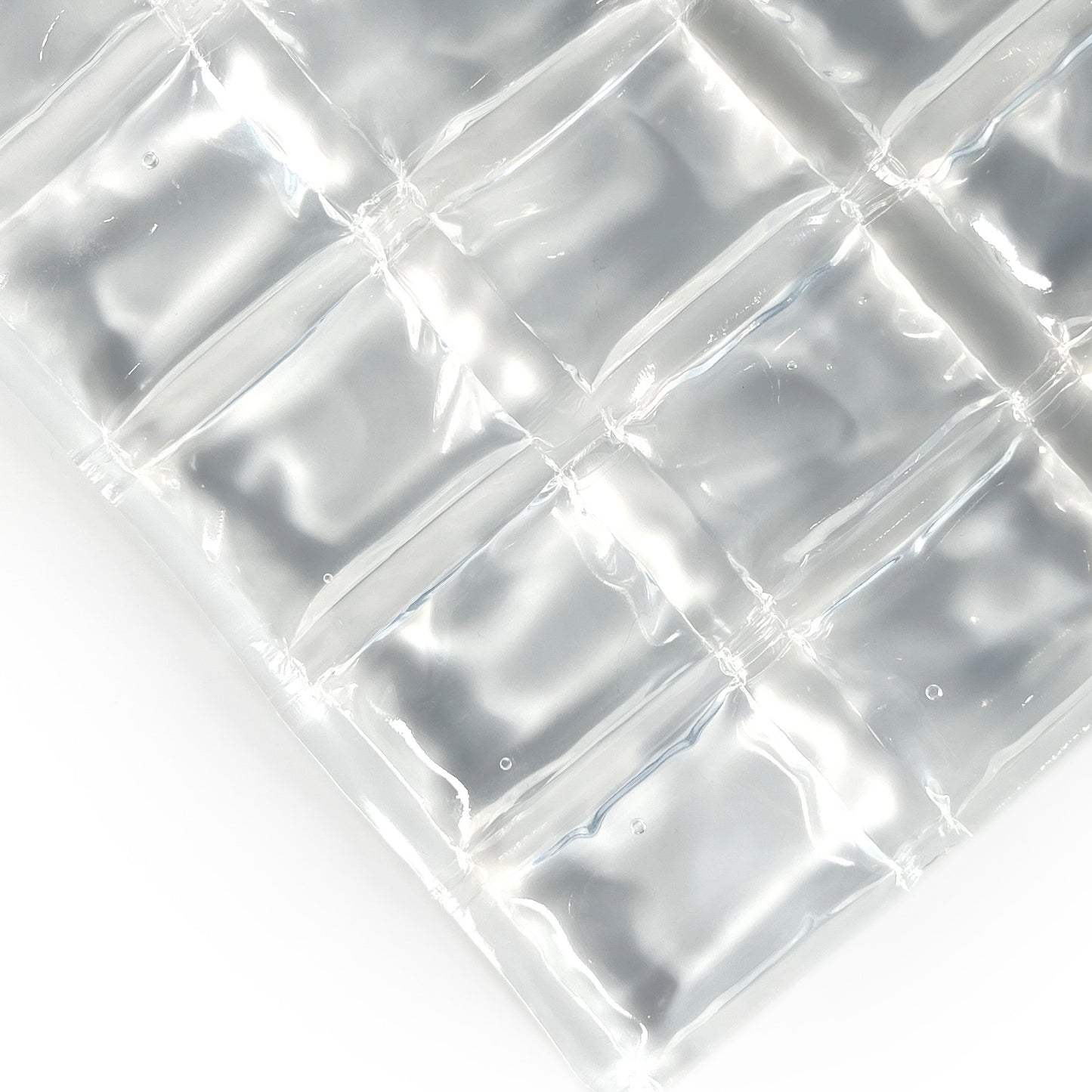 WRAP, ICE POLAR ARTHRO KNEE W/ICE