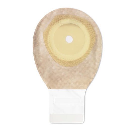 POUCH, PREMIER BGE DRN LNR FLTR 15-55MM (20/BX)