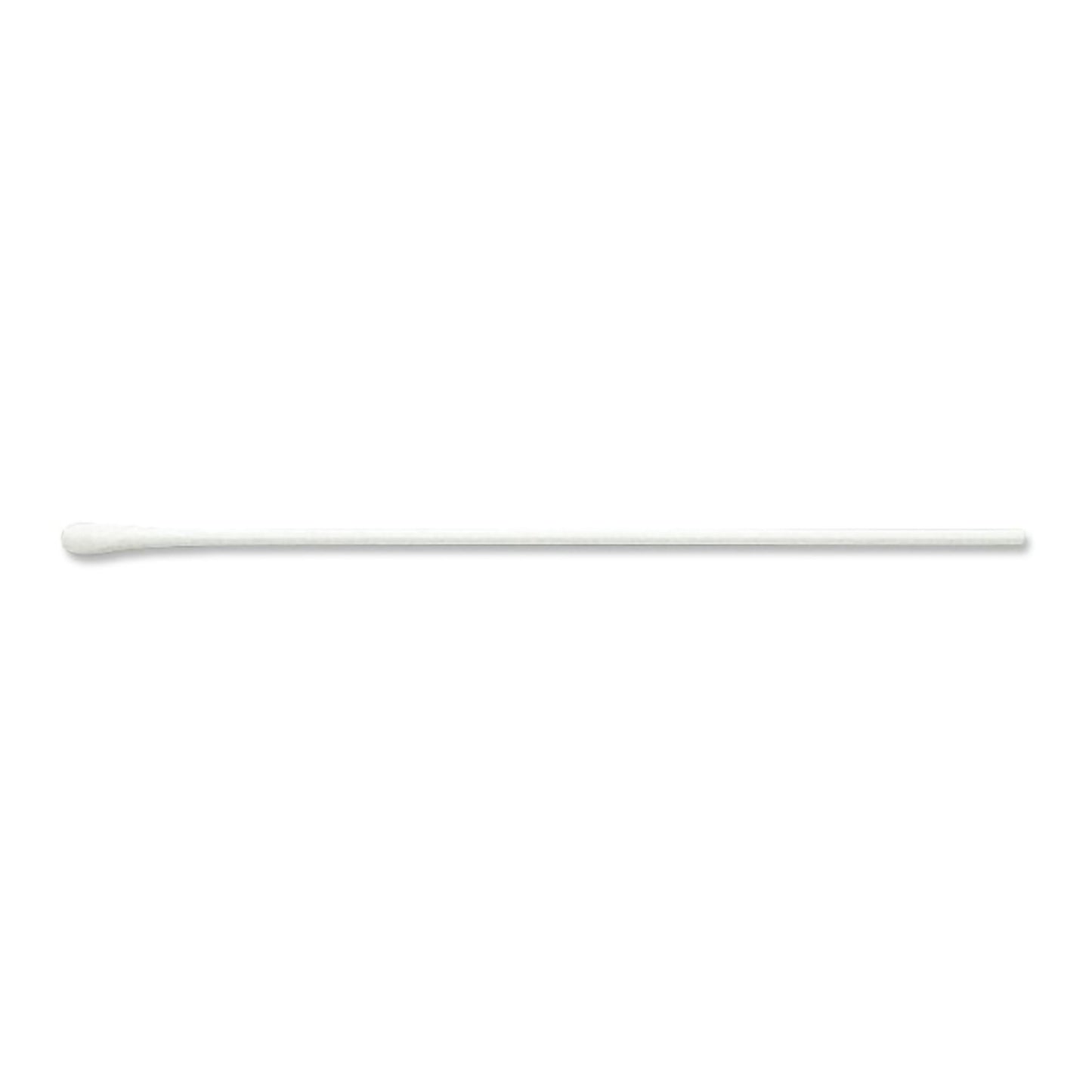 APPLICATOR, RAYON TIPPED STR 2/PK (100PK/BX 10BX/CS)