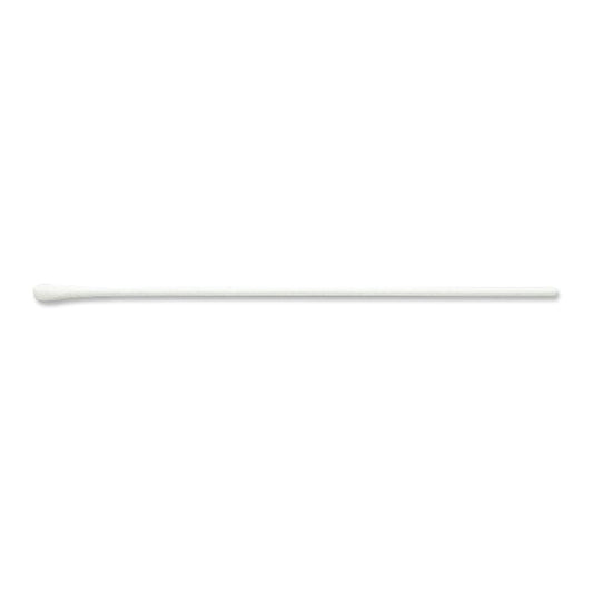 APPLICATOR, RAYON TIPPED STR 2/PK (100PK/BX 10BX/CS)