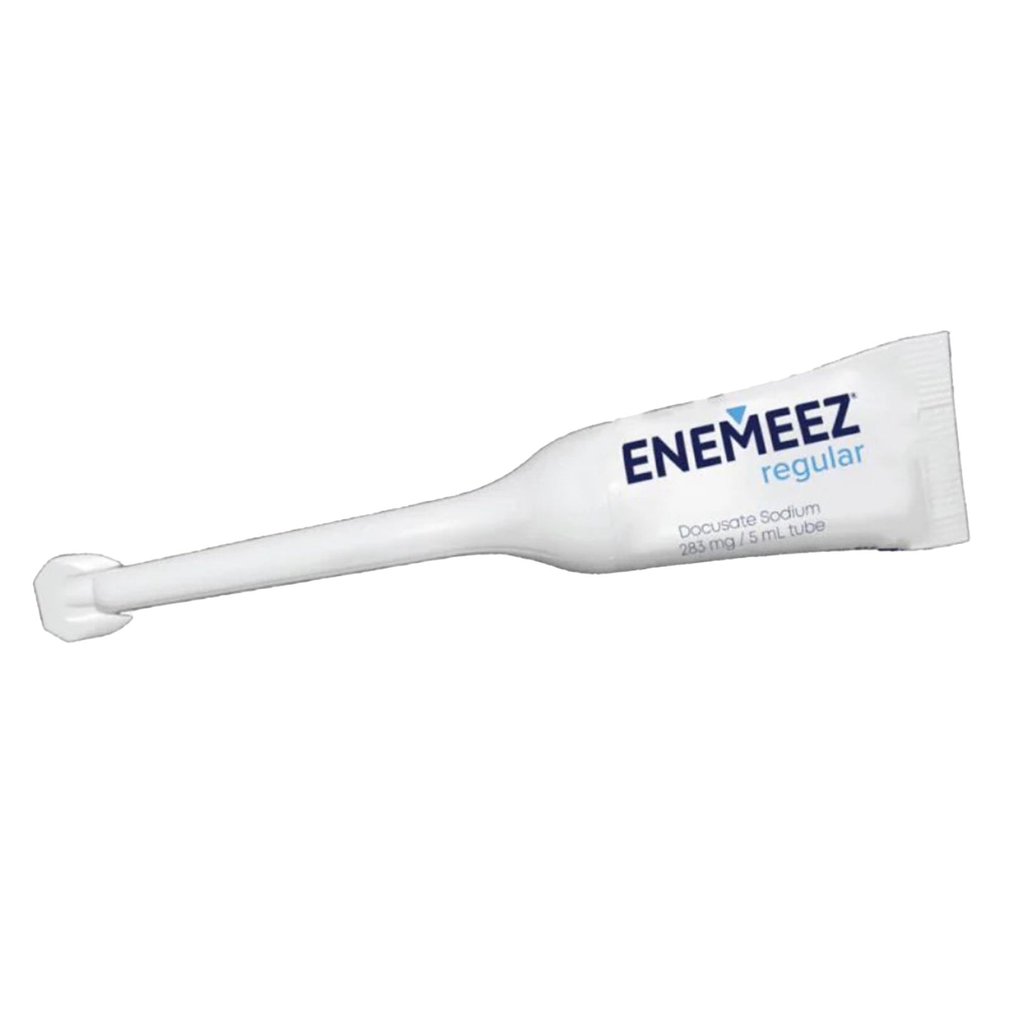 ENEMA, ENEMEEZ MINI 5CC