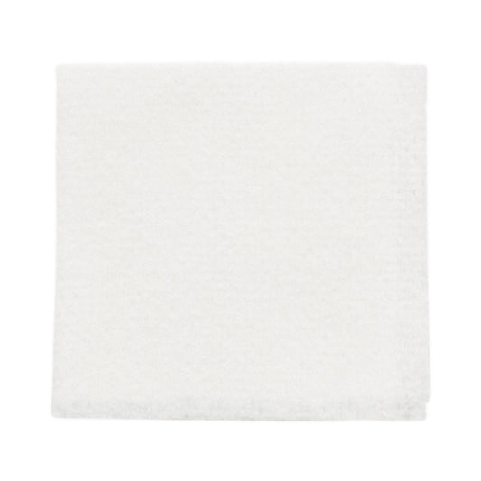 Mesalt® Sodium Chloride Impregnated Dressing, ¾ x 39 Inch