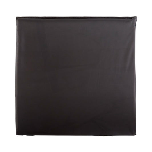McKesson Back Support Cushion, 16 x 17 Inch