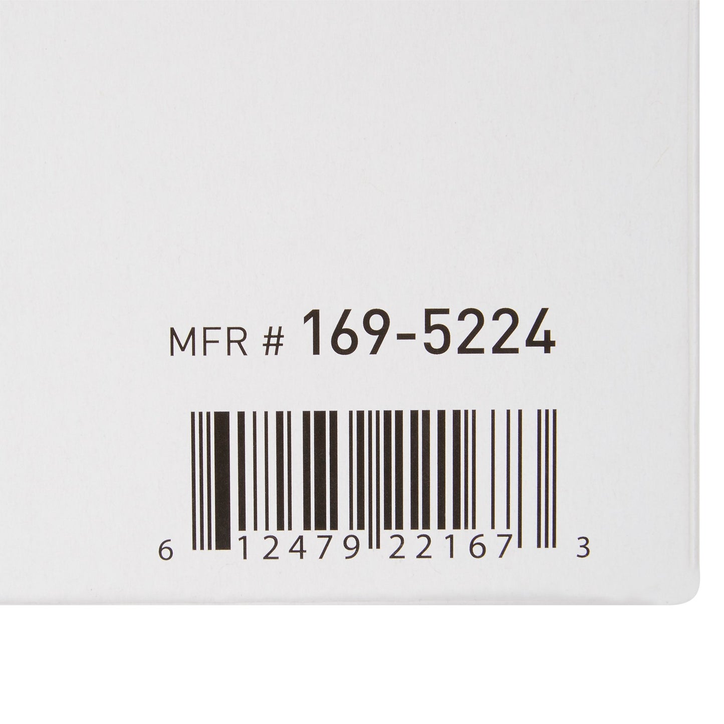 BAND, EXERCISE LTX DISP BLU 50YDS