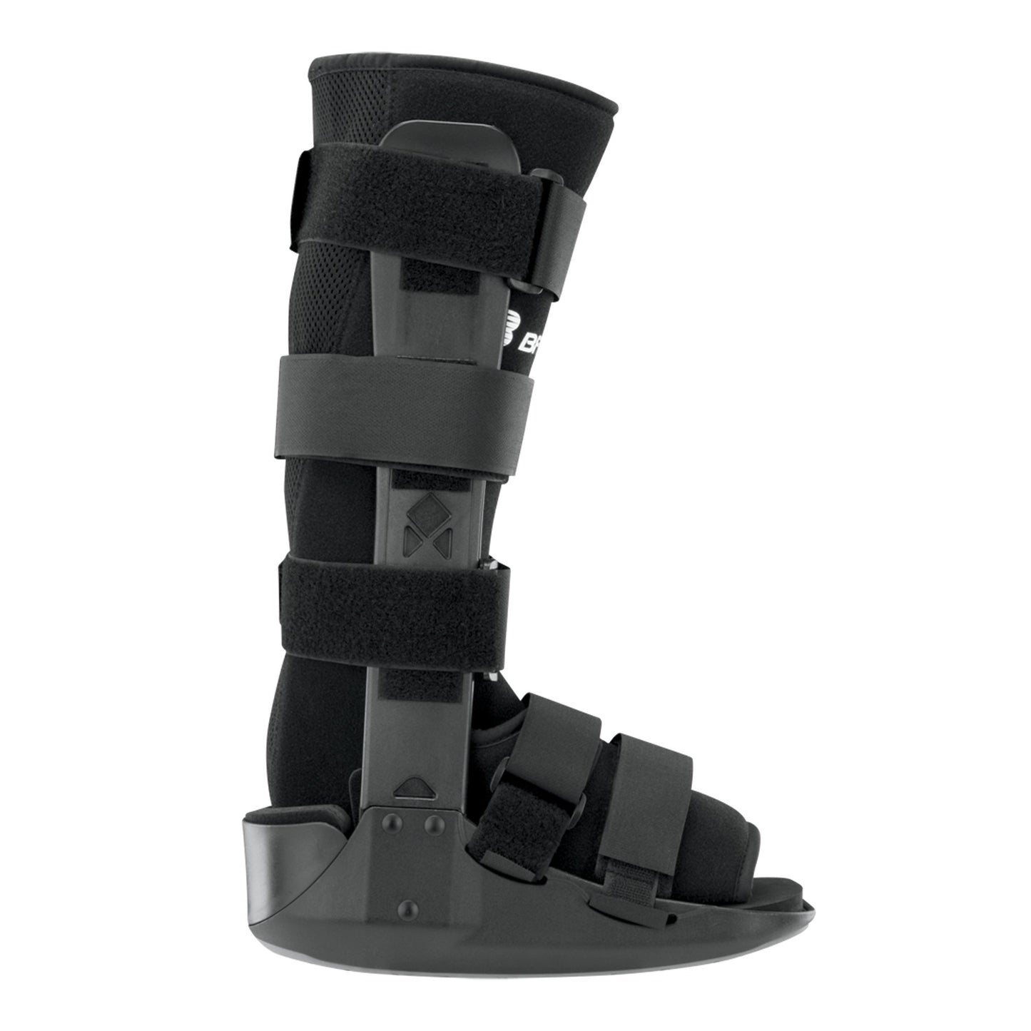 Breg® Vectra Basic Walker Boot, Medium Short