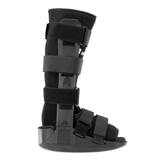 Breg® Vectra Basic Walker Boot, Medium Short