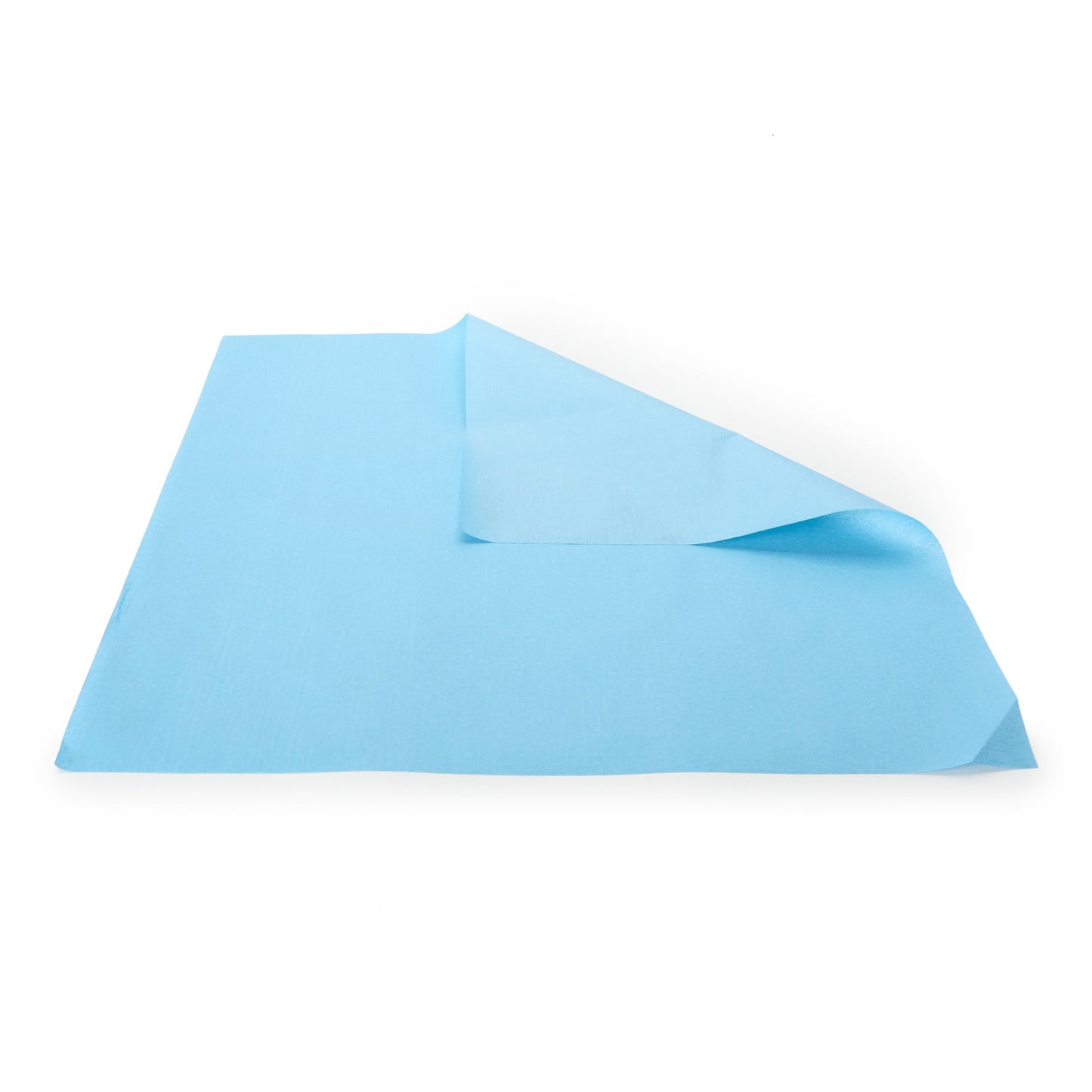 WRAP, CSR 24"X24" (100/BX 5BX/CS)