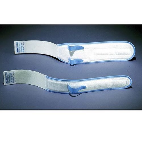Urocare® Leg Bag Strap Set
