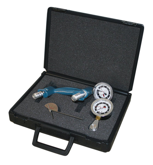 Baseline® Lite™ Hand Evaluation Set