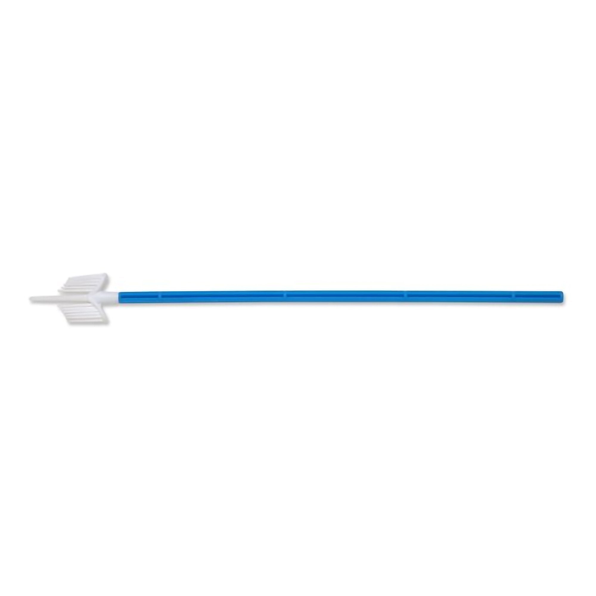 Rovers® Cervex-Brush® Combi Cervical Cell Collector – Family Care DME