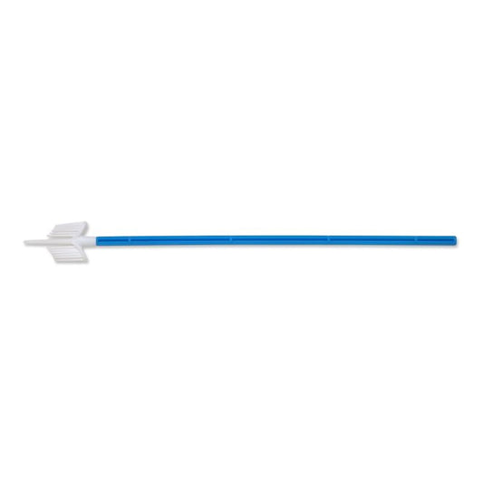 Rovers® Cervex-Brush® Combi Cervical Cell Collector