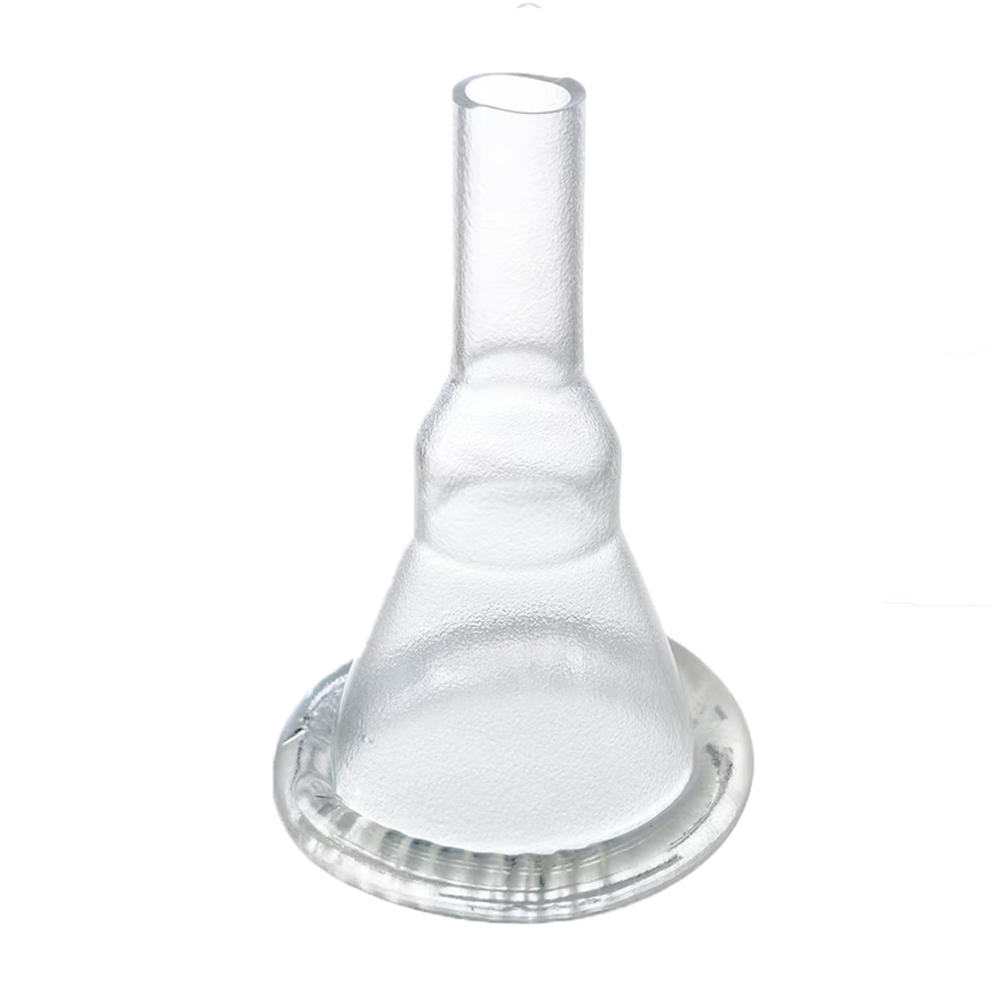 CATHETER, MALE EXT CLR (100/CS) MENTOR