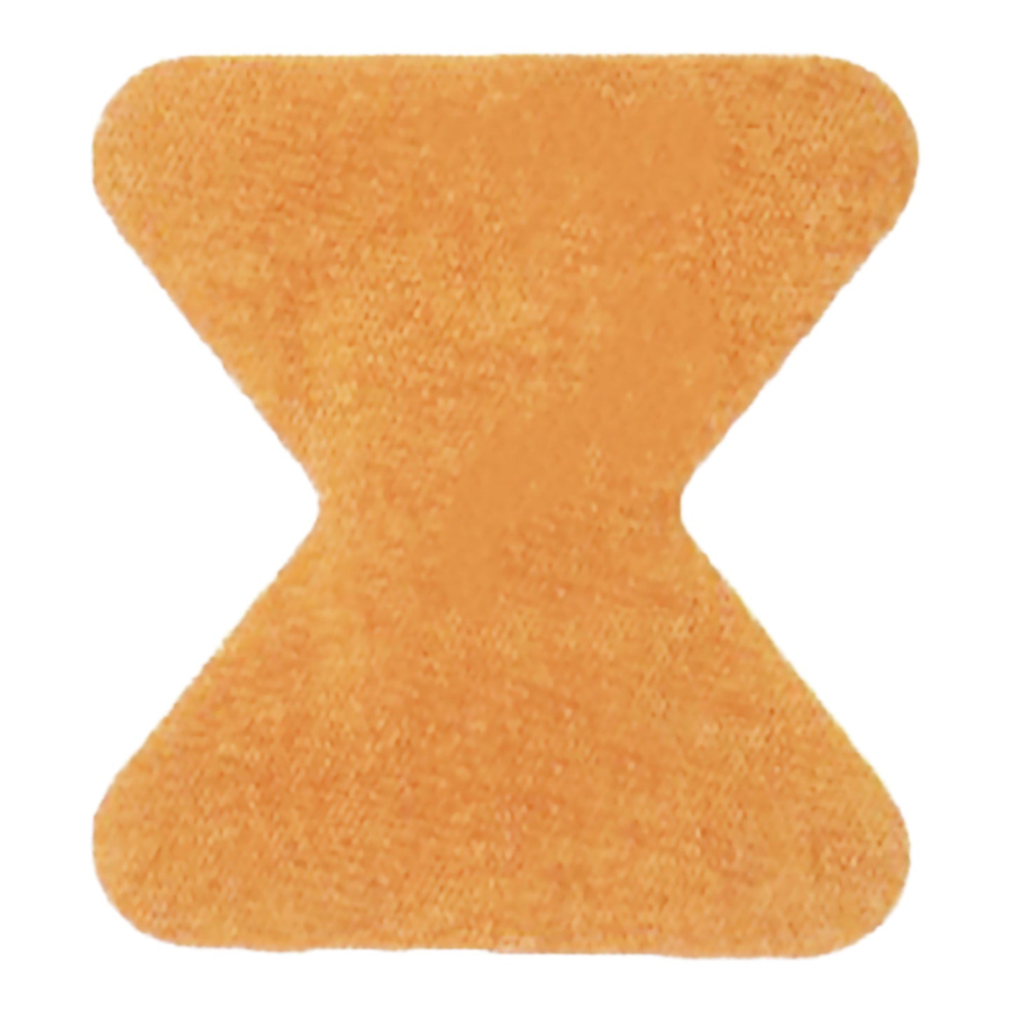 BANDAGE, ADHSV FABR DIGIT SM (100/BX 24BX/CS)