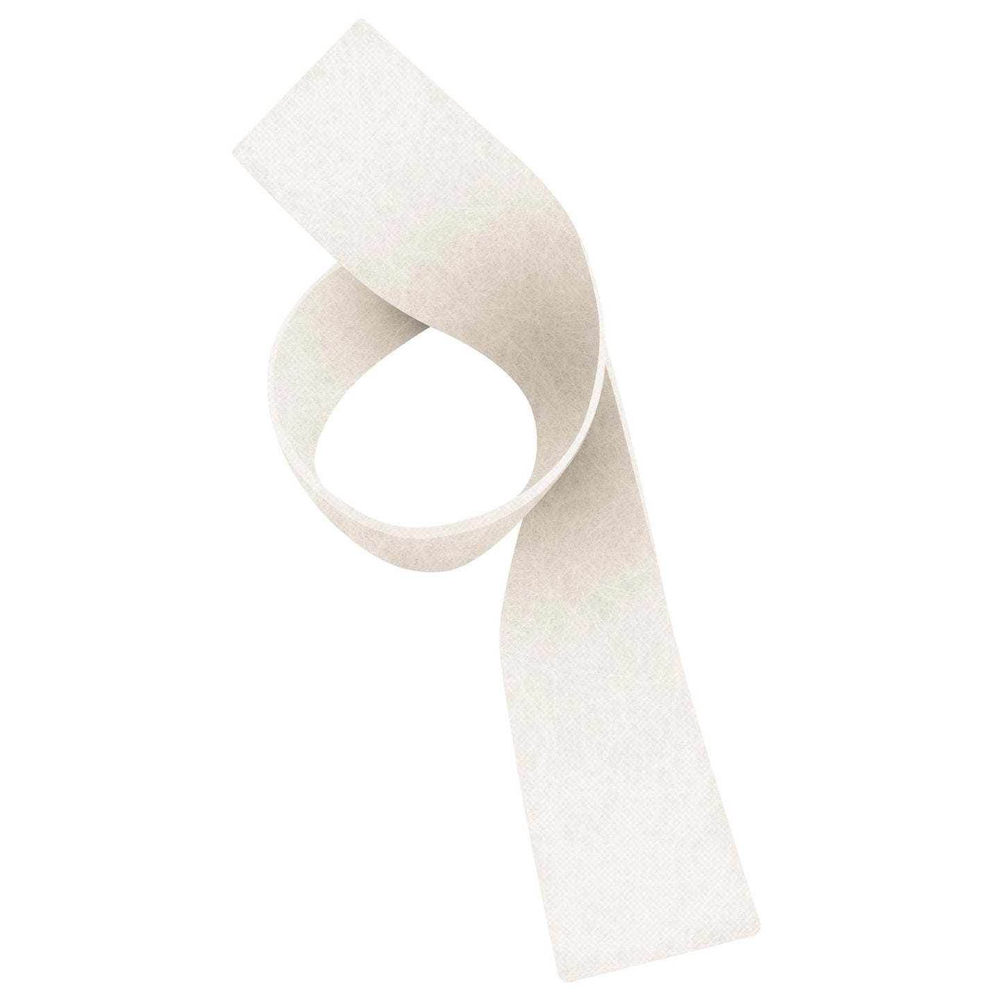 DRESSING, CALCIUM ALGINATE RIBBON STR 1"X12" (5/BX)