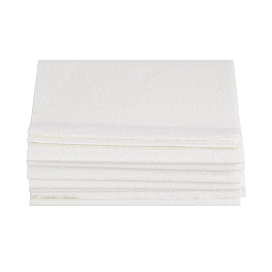 McKesson Nonsterile Physical Exam Drape, 40 x 60 Inch