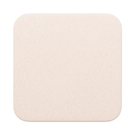 Mepilex® Lite Soft Silicone Foam Dressing, 20 x 50 Centimeter