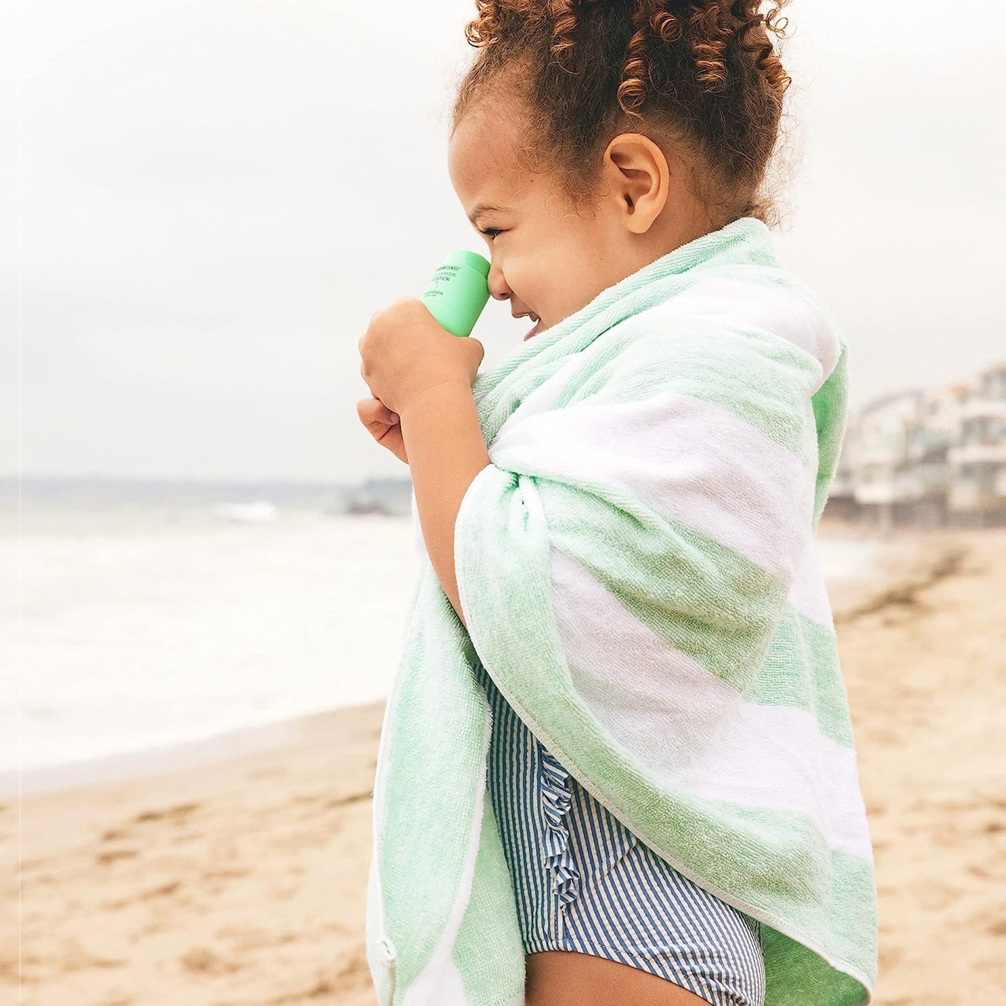MDSolarSciences® KidStick SPF 40