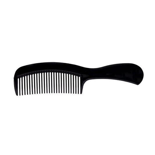 DawnMist® Adult Comb with Handle, 8.6 Inch
