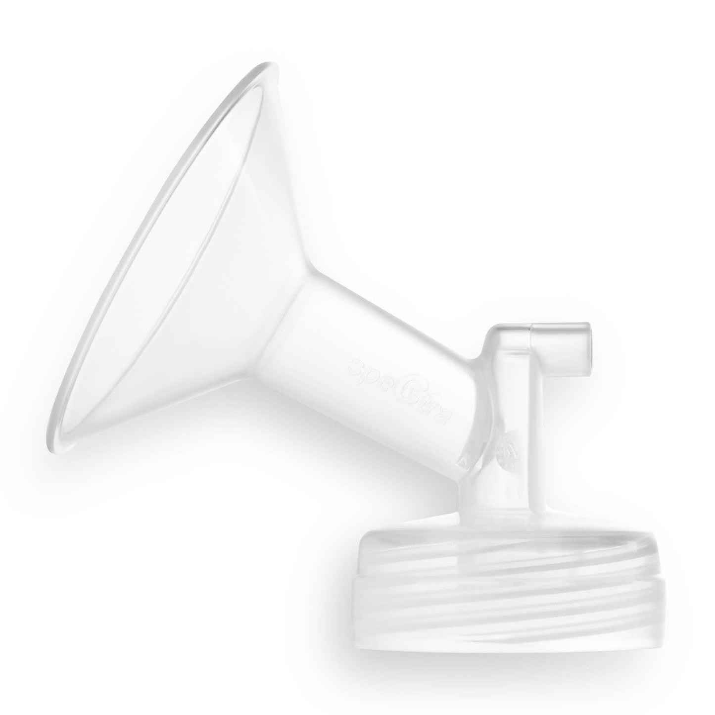 ACCESSORY KIT, SPECTRA 24MM MED