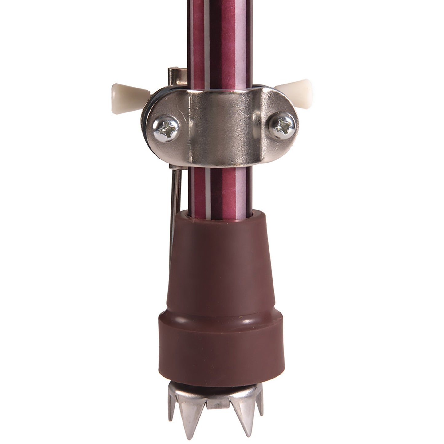 ATTACHMENT, ICE GRIP CANE 5PRONG