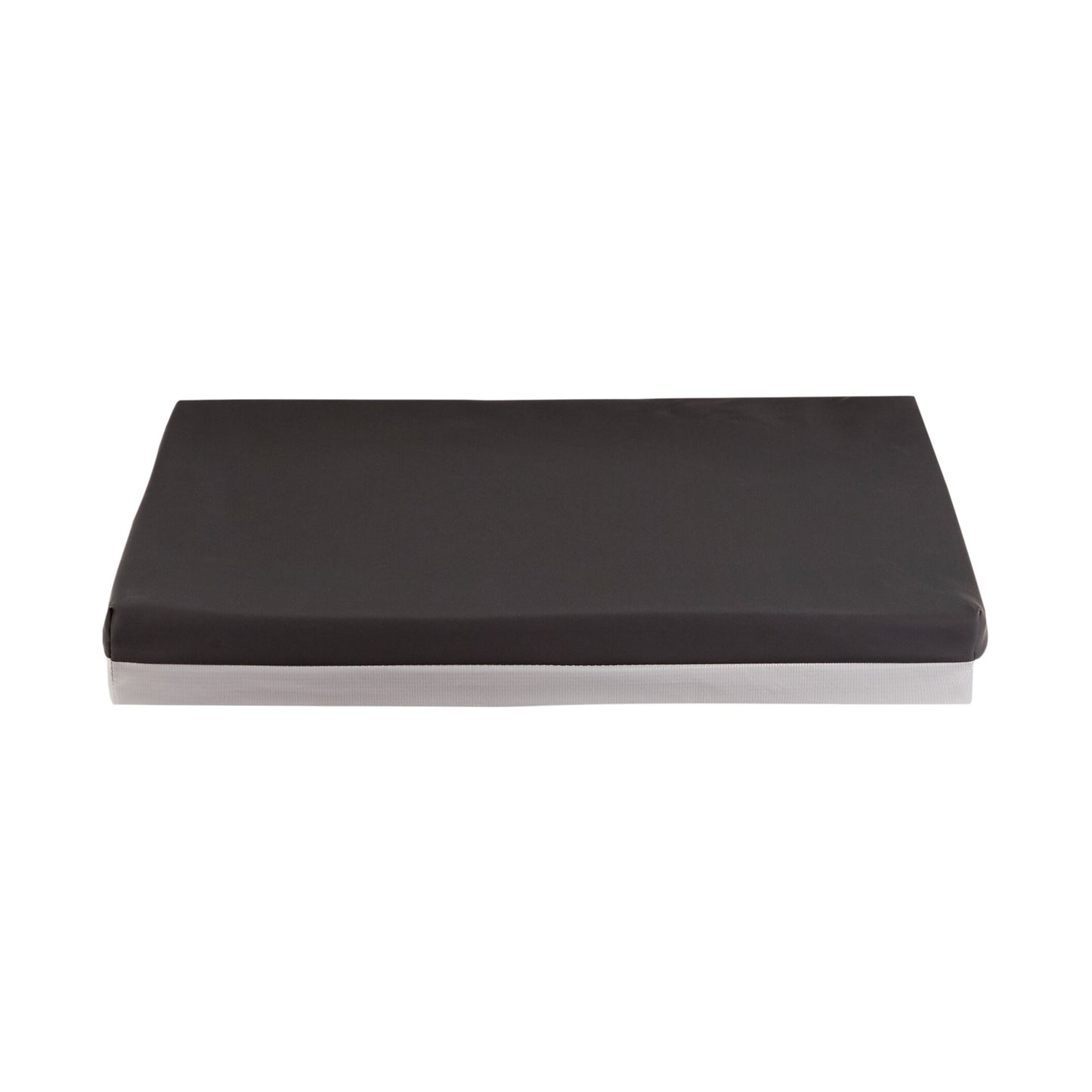 McKesson Gel Protekt Seat Cushion, 18 x 16 x 2 Inch