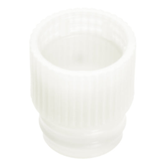 Sarstedt Stopper for 13 mm Tube