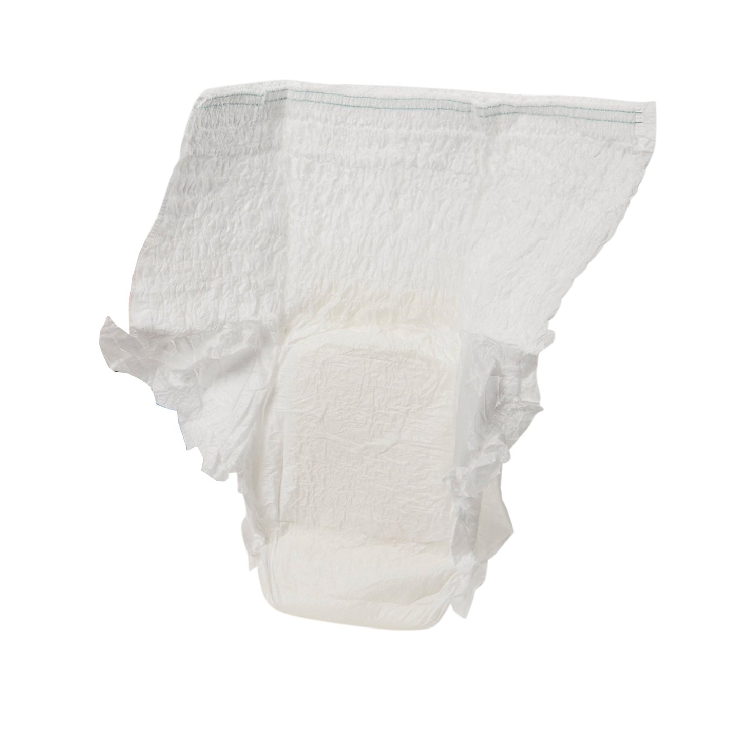 UNDERWEAR, INCONT PROT MED (20EA/BG 4BG/CS) KENICO