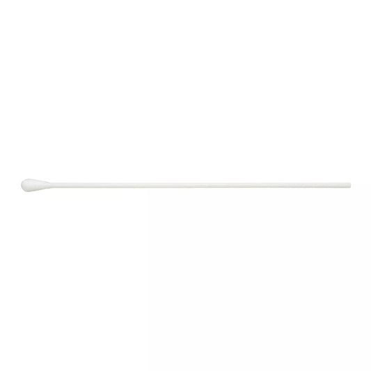 Cardinal Health™ Wooden Shaft Applicator Stick, Cotton Tip
