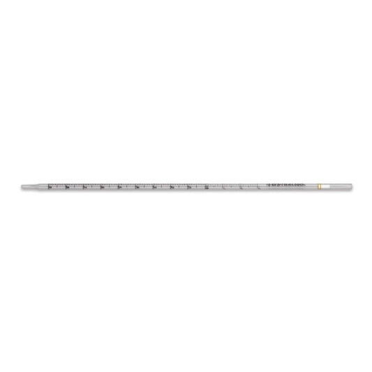McKesson Serological Pipette, 1 mL