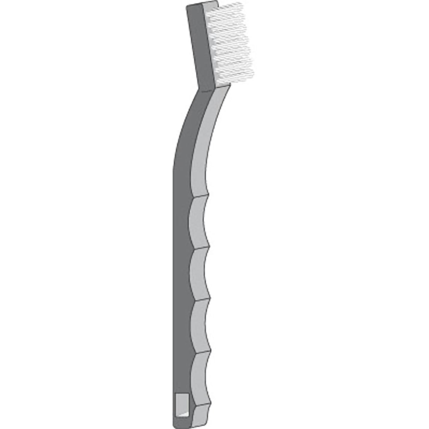 Instrument Cleaning Brush Sklar®