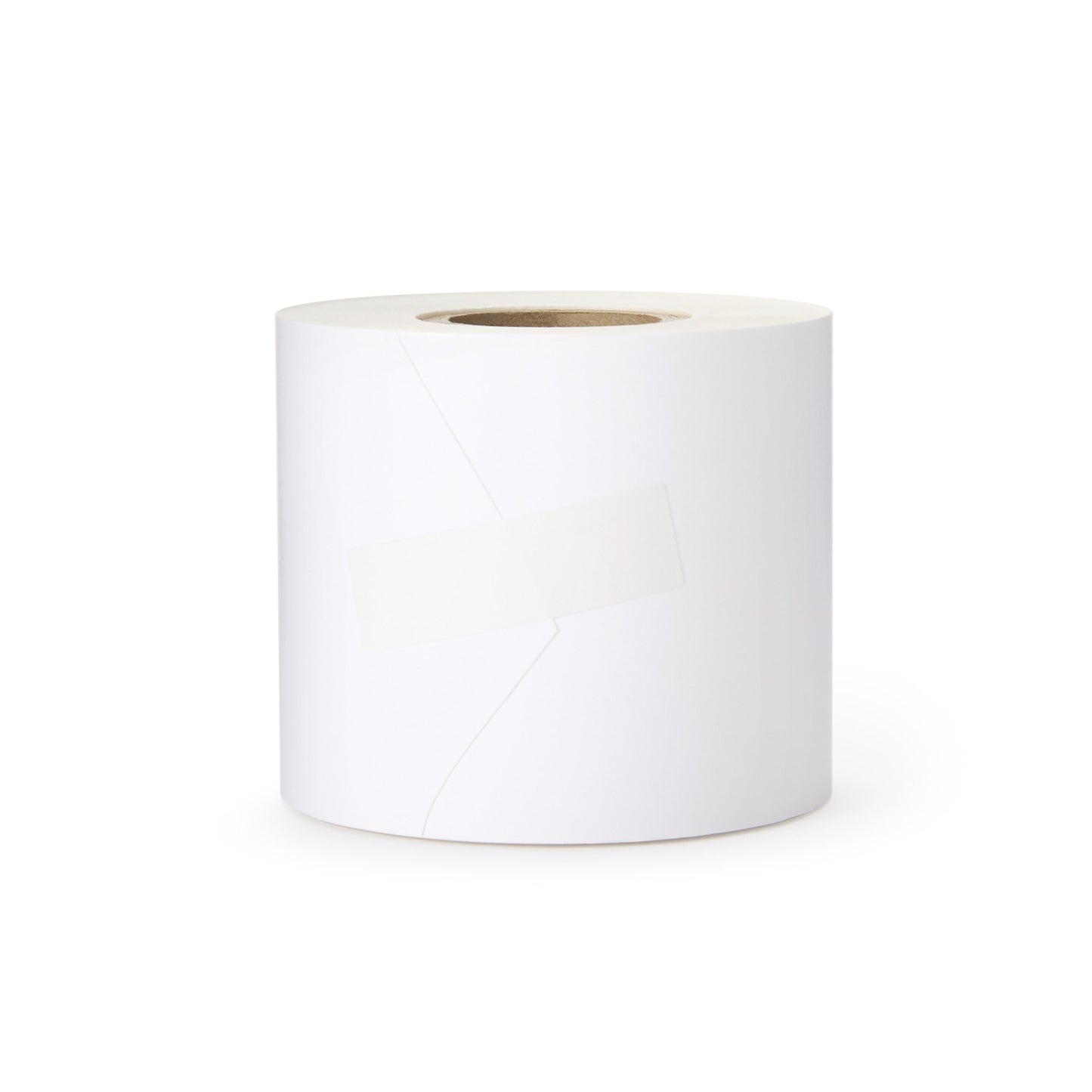 PAPER, ADHESIVE BACKED THERMALRESULTS PICCOLO (6/BX)