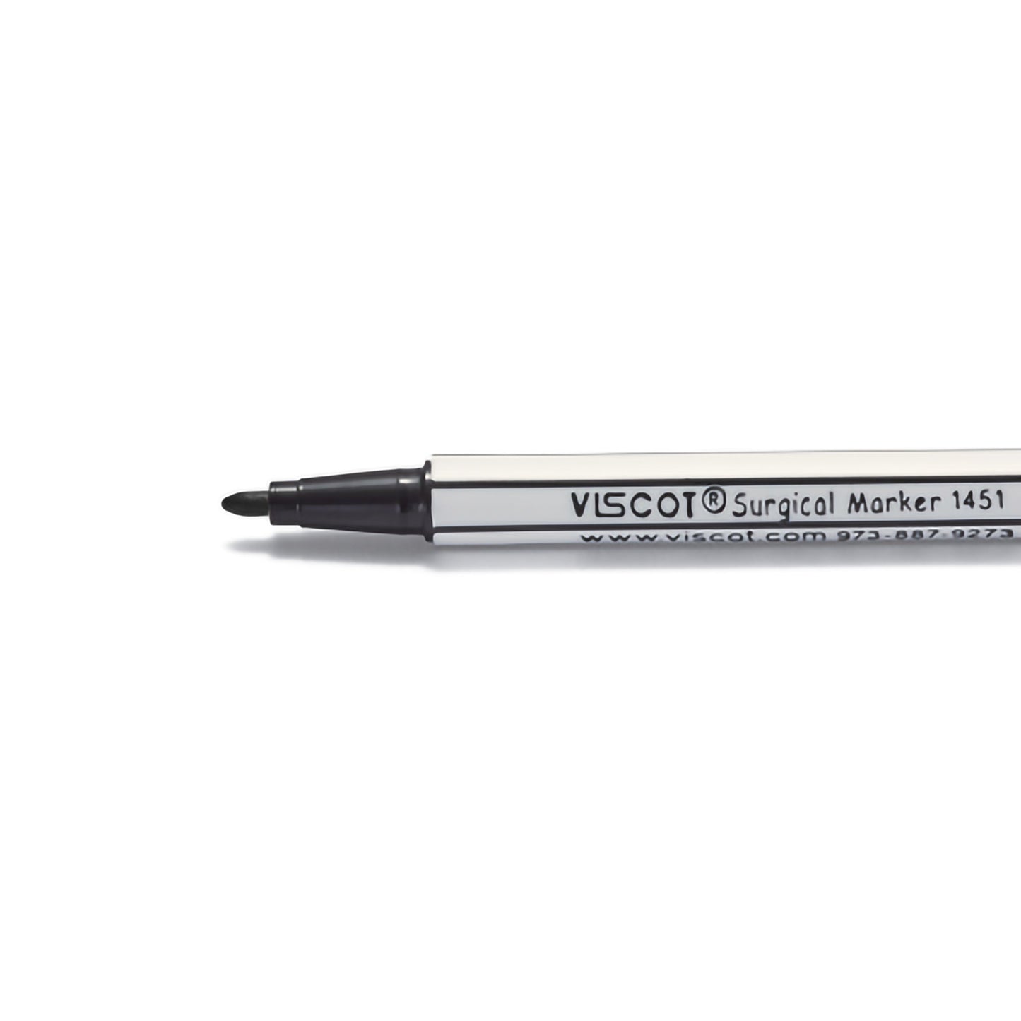 MARKER, MINI SURGICAL MARKING SIGN YOUR SIGHTS N/S