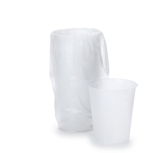 McKesson Plastic Liner for Plastic Pitchers with Lids