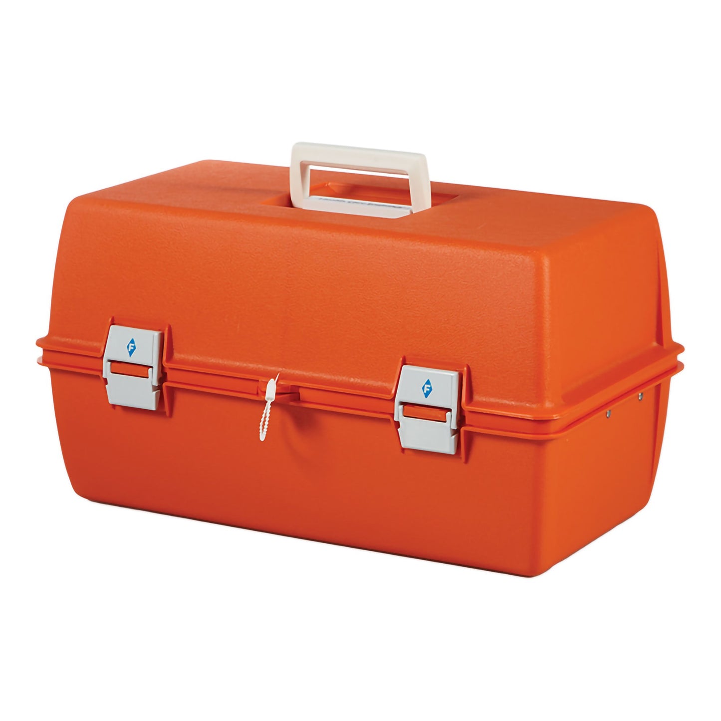 Health Care Logistics® Emergency Box