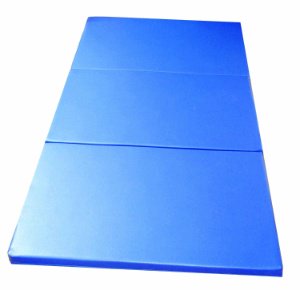 Smart Caregiver™ Fall Protection Mattress