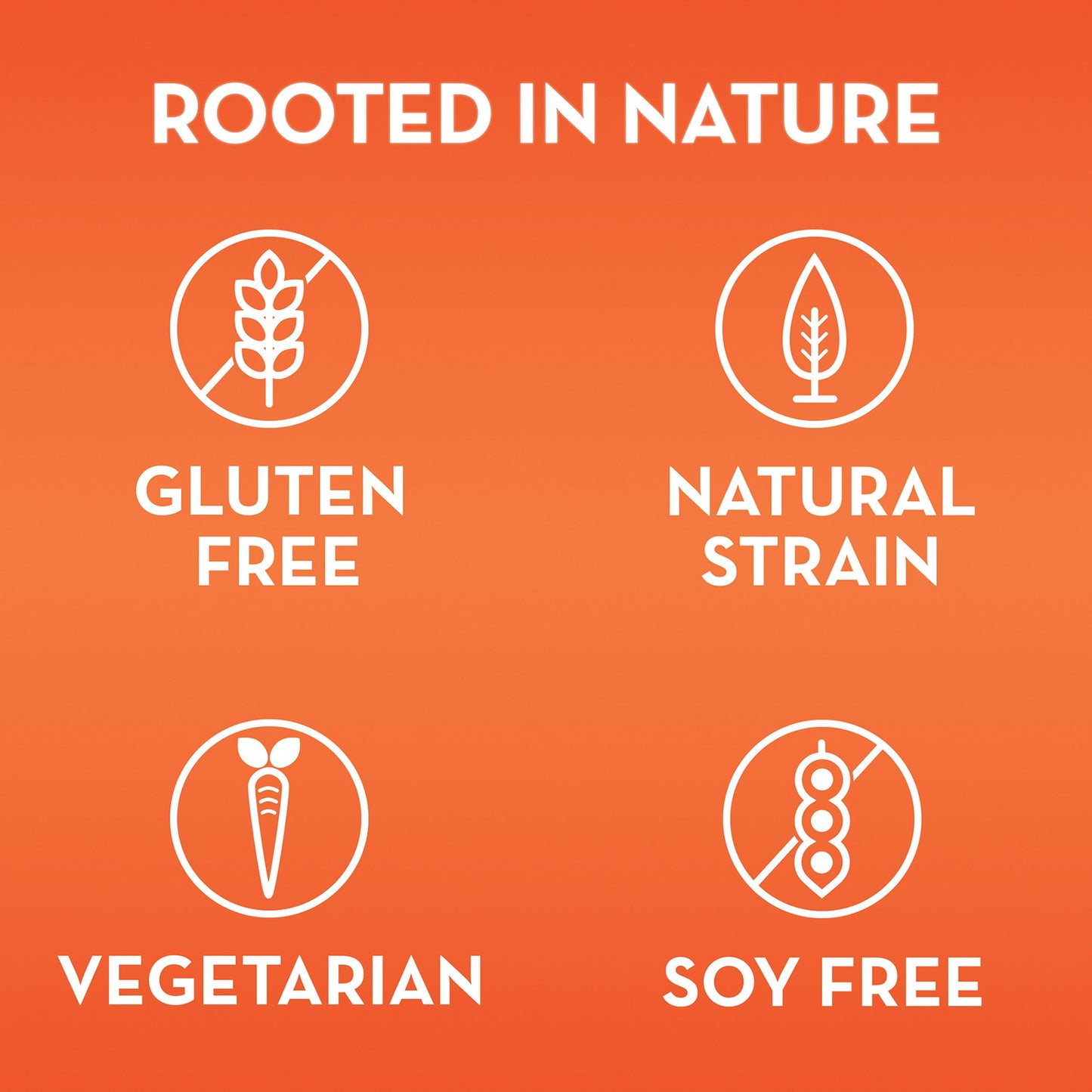 ALIGN, CAP 10MG (28/BX)