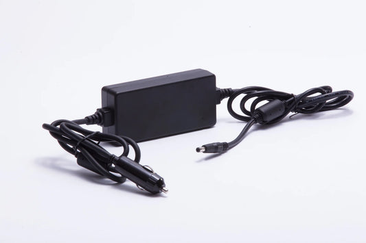 Oxlife Freedom Accessories - DC Power Supply