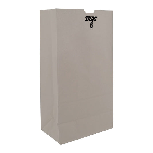 Duro® Grocery Bag