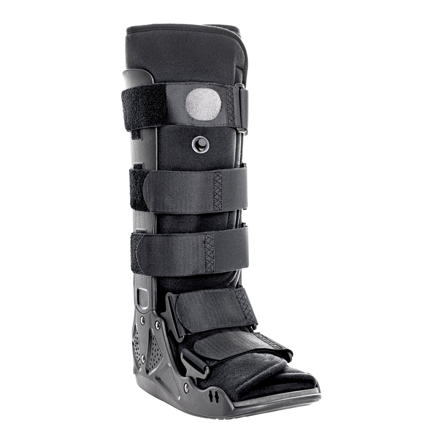 WALKER BOOT, AIR STD SM
