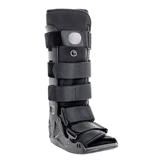 WALKER BOOT, AIR STD SM