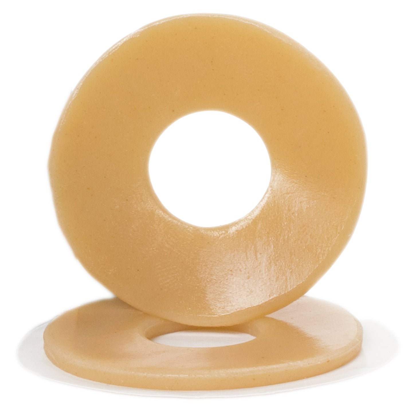 BARRIER, SKIN OSTOMY RING (20EA/BX8BX/CS)
