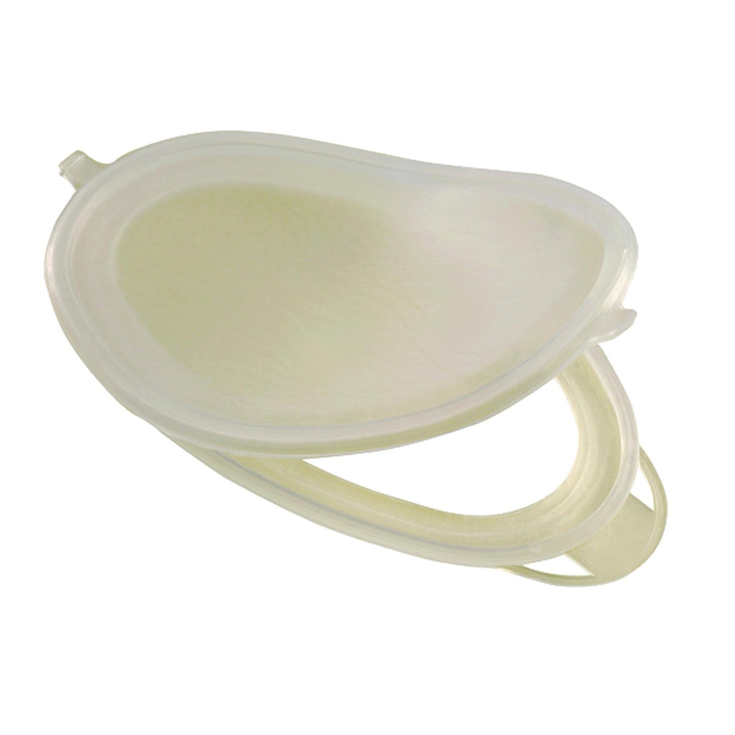 ConvaTec® Access Window™ Wound Pouch Window