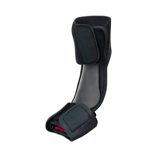 SPLINT, NIGHT DORSAL LG/XLG