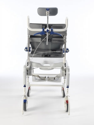 Aquatec Ergo Dual VIP Shower Chair